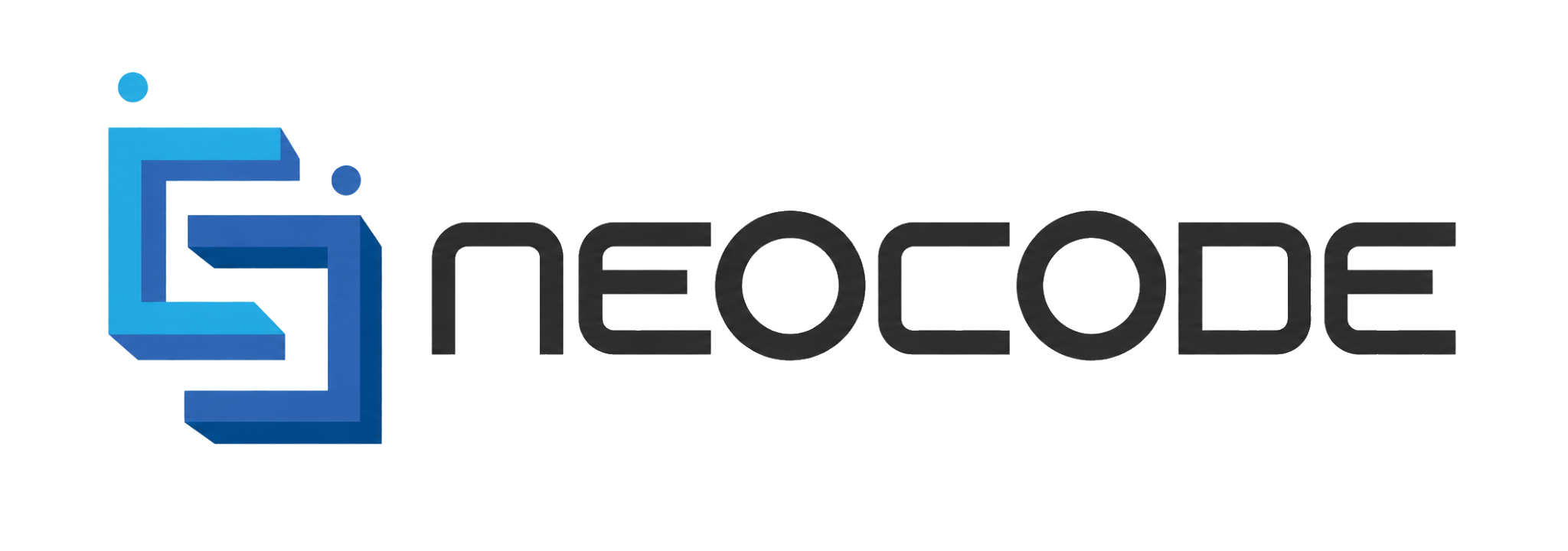 NEOCODE
